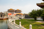 清明上河园