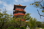 清明上河园