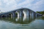 清明上河园