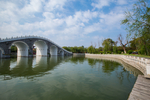 清明上河园