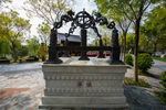 清明上河园