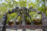 清明上河园