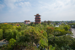 清明上河园