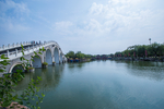 清明上河园