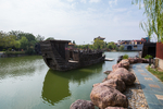 清明上河园