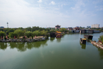 清明上河园