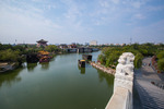 清明上河园