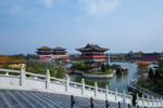 清明上河园