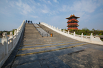 清明上河园