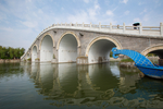 清明上河园