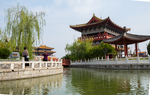 清明上河园