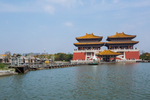 清明上河园