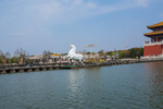 清明上河园