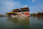 清明上河园