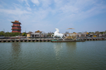 清明上河园