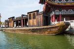 清明上河园