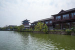 清明上河园