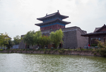 清明上河园