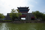 清明上河园
