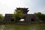 清明上河园