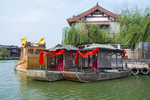 清明上河园