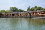清明上河园
