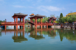 清明上河园