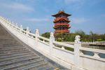 清明上河园