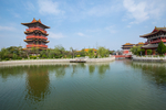 清明上河园