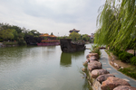 清明上河园