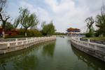 清明上河园