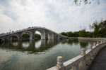 清明上河园