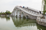 清明上河园