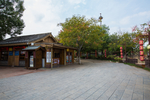 清明上河园