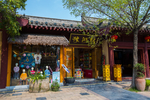 清明上河园