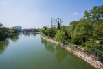 清明上河园