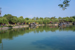 清明上河园