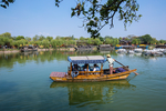清明上河园