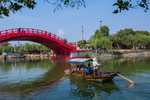 清明上河园