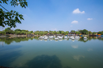 清明上河园