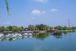 清明上河园