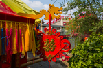 清明上河园