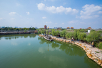 清明上河园