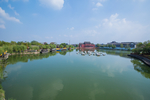 清明上河园