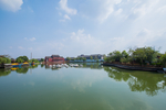 清明上河园