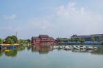 清明上河园