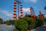 清明上河园