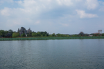 大宋御河风景区