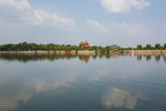 大宋御河风景区