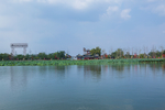 大宋御河风景区